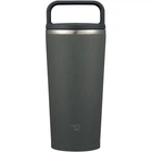 Термостакан Zojirushi SX-JA30HM 0.3 л Sage Green