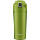 Термокружка ZOJIRUSHI SM-YAF48GA 0.48 л Green