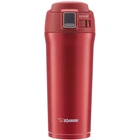 Термокружка ZOJIRUSHI SM-YAF48RA 0.48 л Red