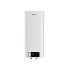 Бойлер RENS PERFORMAX СD80-20B