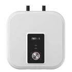 Бойлер RENS PERFORMAX SE15-25/U