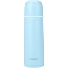 Термос Zojirushi SV-GR50EAA 0.5 л Blue