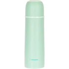 Термос Zojirushi SV-GR50EGA 0.5 л Green