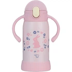 Термос Zojirushi SQ-DA30E-PA 0.3 л Pink