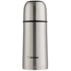 Термос ZOJIRUSHI SV-GR35XA 0.35 л Steel