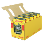 Сухой корм для взрослых собак Josera Lachs & Kartoffel