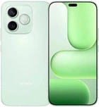 Смартфон Honor 600 Lite 8/256GB Sprout Green (no charger) Europe