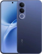 Смартфон Vivo V70 FE 8/256GB Ocean Blue Europe