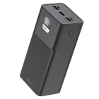 Портативна Батарея Proove Giant 100W 40000mAh black (PBGI99320001)