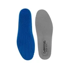 Стельки универсальные LOWA ATC INSOLE UK 12/EU 47 Multi