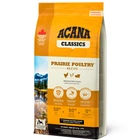 Сухий корм для собак всіх порід ACANA Prairie Poultry