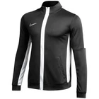 Кофта Academy 23 Track Jacket DR1681-010M DR1681-010 XL