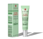 Erborian CC Red Correct SPF30 СС-крем для корекції почервоніння шкіри обличчя 15 мл