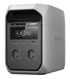 Зарядна станція EcoFlow DELTA 3 Classic 1024Wh | 1800W (EFDELTA3C-EU-CBox-L) EU