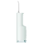 Ирригатор Mijia F300 для полости рта Mint Green