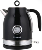 Електрочайник LARETTI LR-EK7525