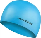 Шапка для плавання Aqua Speed MEGA блакитний Uni (100-30)