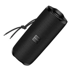 Портативная колонка Borofone BR100, BT6.0, 10W, USB, FM, TF, 1200mAh, 3h, black
