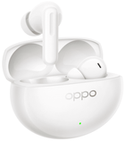 Гарнітура OPPO Enco Air5 Pro ETEL1 Pearl White (7258495)