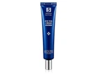Крем для кожи вокруг глаз Medi Peel Eye Tox Cream Wrinkle Care 40 мл
