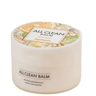 Бальзам для зняття макіяжу з мандарином Heimish All Clean Balm Mandarin 120 мл