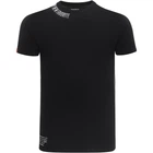 Футболка Favorite TGS 2XL Black