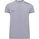 Футболка Favorite Zander S Light Grey