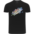 Футболка Favorite Trout Motion 2XL Black