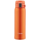 Термокружка ZOJIRUSHI SM-SHE48VO 0.48 л Orange