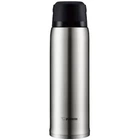 Термос ZOJIRUSHI SJ-JS10XA 1.03 л Silver