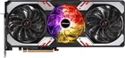 Видеокарта ASRock Radeon RX 6800 XT Phantom Gaming D 16G OC (RX6800XT PGD 16GO)