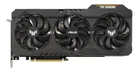 Відеокарта ASUS TUF-RTX3070TI-O8G-GAMING (TUF-RTX3070TI-O8G-GAMING)