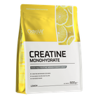Креатин OstroVit Creatine пакет