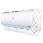 Кондиціонер Haier AS35JBJHRA-W (Jade Inverter)