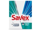 Стиральный порошок Savex автомат Fresh, 300 г