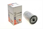 Фільтр палива SOFIMA S8500NR Citroen Jumper; Fiat Ducato, Panda; Peugeot Boxer; Volkswagen Golf, Transporter, Passat, Jetta, LT; Renault Master, Trafic, Espace; Seat Ibiza; Ford Fiesta; Land Rover Range Rover 0004465121, 0060732867, 01902138