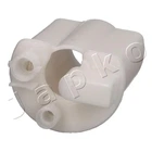 Фільтр паливний JAPKO 30K23 KIA Pro Ceed, Carens, Ceed; Hyundai I30, I10, I20, IX20 319102H000, 319112G501