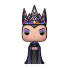 Игровая фигурка Funko POP! серии Белоснежка - Злая королева