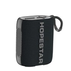 Портативна Bluetooth колонка HOPESTAR H54 5W Black