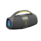 Портативная Bluetooth колонка HOPESTAR H60 20W Grey