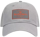 Кепка Simms Single Haul Cap Cinder (2261742)