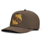 Кепка Simms Double Haul Cap Loden Gemini Trout (2353109)