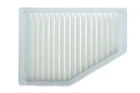 Фільтр повітряний A 13 1.5 L I4 08-, ZAZ Forza 1.5 SOHC, 16V 10- ALPHA FILTER AF1000 A131109111FA
