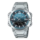 Наручний годинник Casio AMW-870DA-2A2VDF