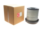 Повітряний фільтр FEBI 32267 0020940706, 0030949504, 0030949604