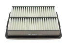 Повітряний фільтр WIX FILTERS WA9873 KIA Seltos, Ceed; Hyundai Kona, I30 28113F2000, 28113Q5000, 28113F2000AS