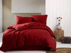 Комплект постільної білизни Vital Textile Голд Люкс Бязь 150х220 см (BL1.5-1022)