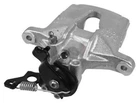 Супорт гальмівний задній MONDEO (BWY)/X-TYPE00-09 Пр. A.B.S. 630062 Ford Mondeo; Jaguar X-type 1133215, 1144077, 1478340