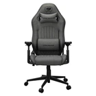 Крісло для геймерів Cougar Explore Royal F Gray ( 29452 )