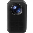 Проектор Xiaomi Smart Projector L1 Pro EU (XMTYY03PFMG) ( 26357 )